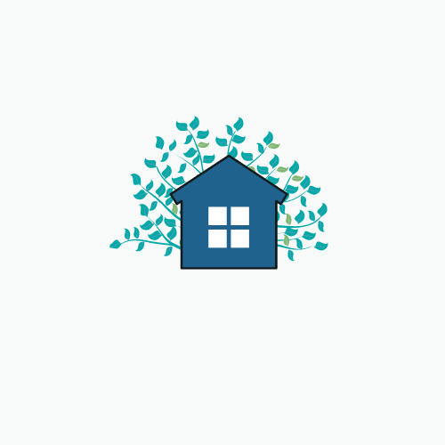 Heidi's House of Hope logo